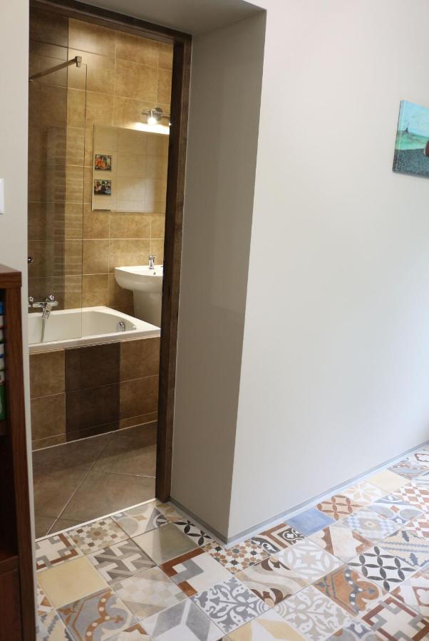 Apartament Leszczynowa 7 Blisko Zatora Spytkowice  Kültér fotó